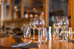 Photo n°16 de Le R : Traiteur | Caviste | Epicerie fine à Morzine (Traiteur)