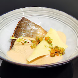 Photo n°19 de Traiteur Ernwein à Seloncourt (Traiteur)