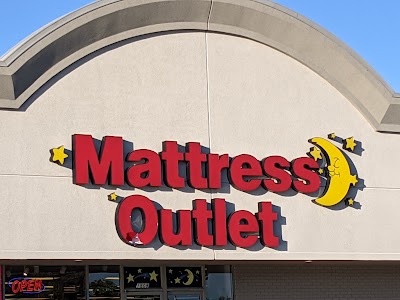 Mattress Outlet