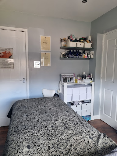 Tangtastic Beauty And Holistics