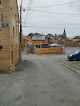 Gîte L'Essentiel à  Boulzicourt