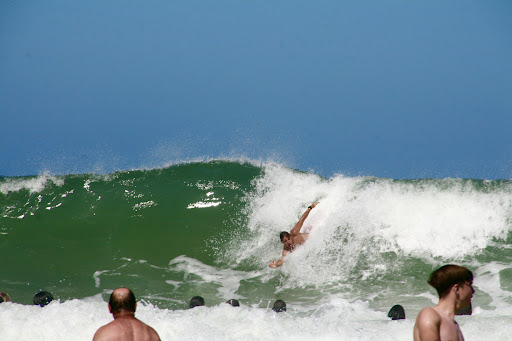 Photo de Aqua Wave Exploration