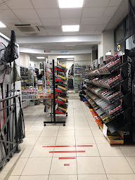 Photo n°21 de Passion Pêche à Épernay (Magasin de pêche)