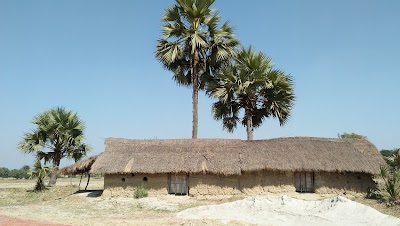 Photos of Babudang Picnic Ground