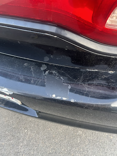 CARSTAR Fredericton North - Thumbnail