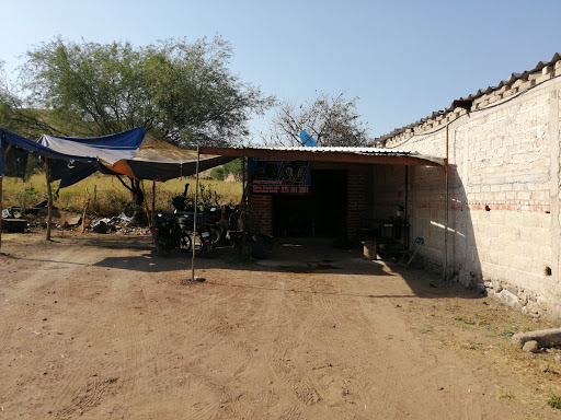 Servicio de llantera y llantera movil Gallery - Mexico