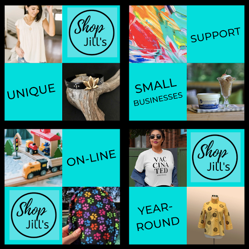 ShopJills.com Gallery - United States