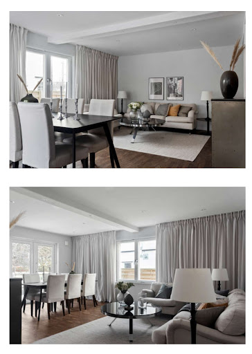 Luna House Hotel - Thumbnail