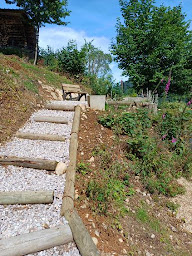 Photo n°10 de Chalet Capucine à Xonrupt-Longemer (Location d'appartement de vacances)