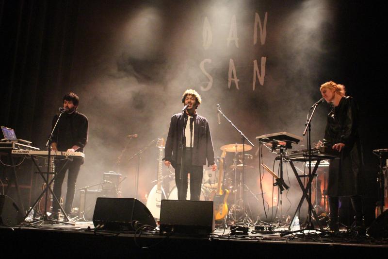 Image de Espace Culturel Jean-Claude Casadesus