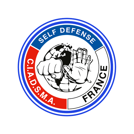 Krav Maga - Murviel Les Beziers - Thumbnail