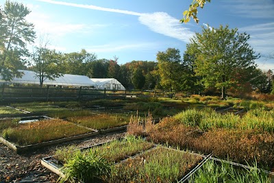 Aquascapes Unlimited Inc