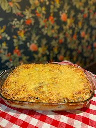 Photo n°13 de Mamie Lasagnes (Saint-Gély-du-Fesc) à Saint-Gély-du-Fesc (Restaurant)