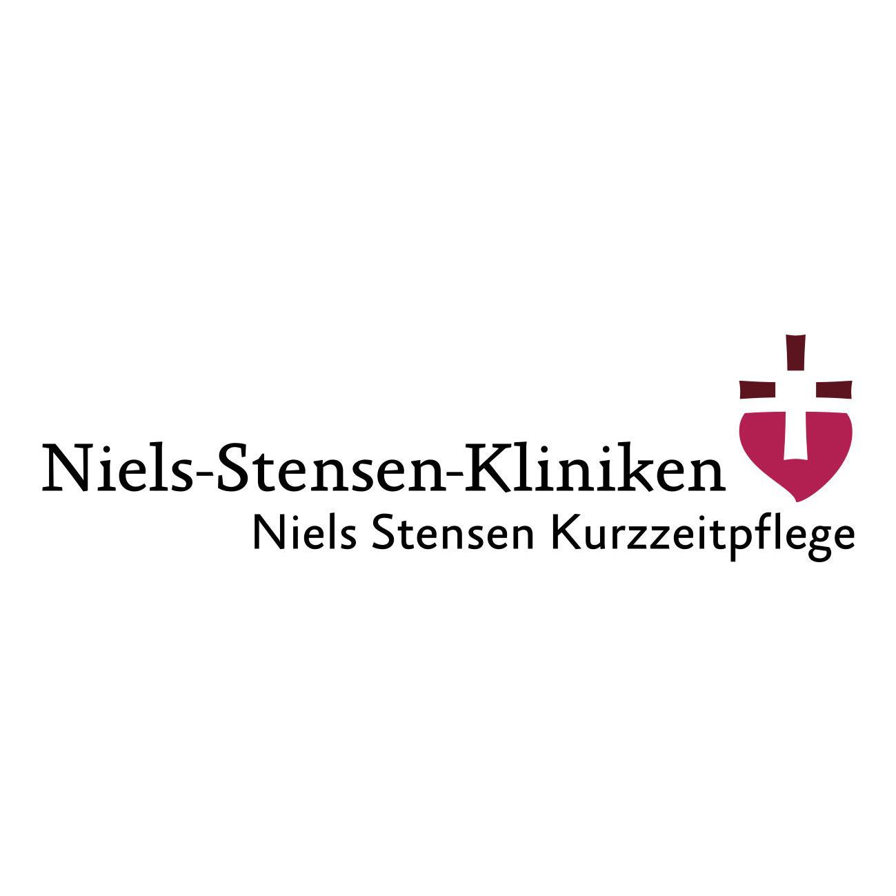 Niels Stensen Kurzzeitpflege Ankum – Bild 2