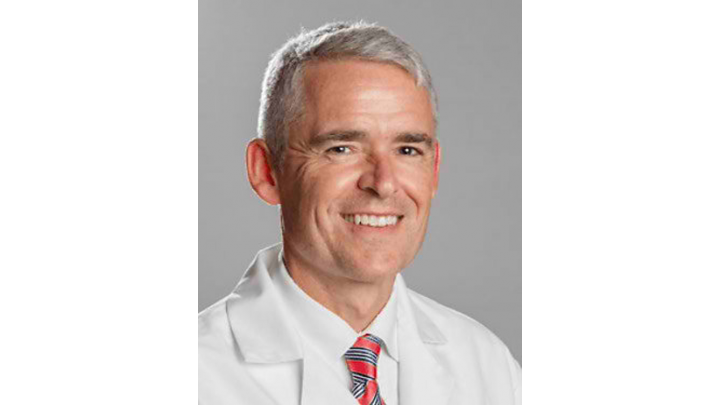 Peter K O Brien Md