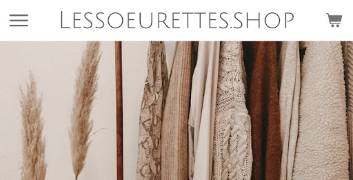 lessoeurettes.be