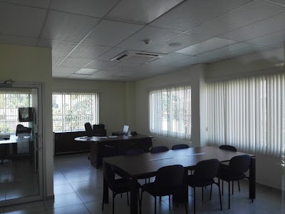 Photos of Closets y Mas (Cortinas, Puertas Plegables)