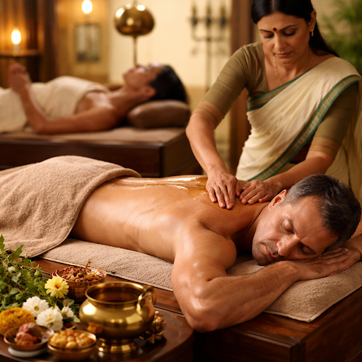 Living with constant neck, back or knee pain can affect everything from your work to your sleep.…