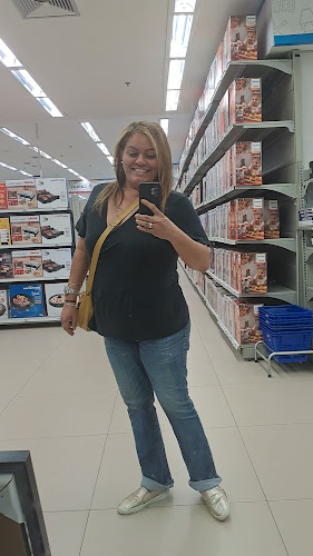 Horário de funcionamento de Bemol - Amazonas Shopping