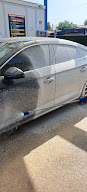 UCB LAVAGE Planète Lavage Arveyres à Arveyres