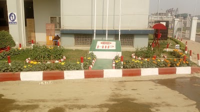 Photos of Dutch-Bangla Bank Limited ATM