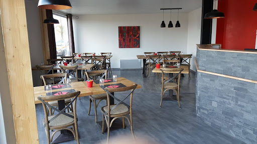 Photo 5 - Lazzaro Pizza Mulsanne