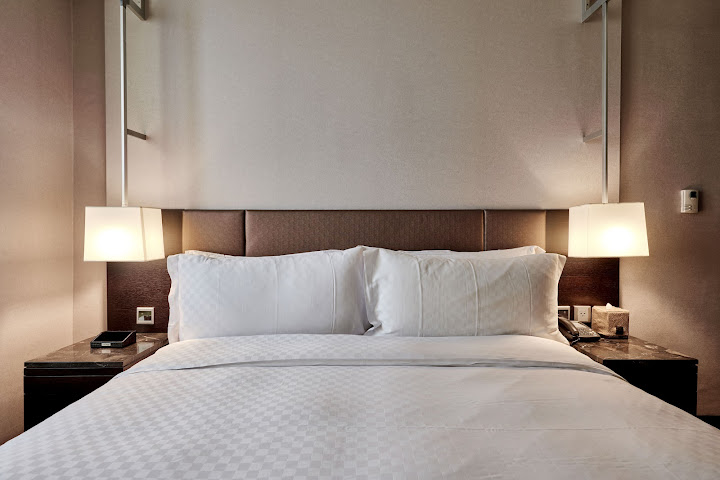 The Tango Nanshi by null