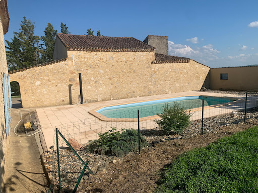 Photo de Toiture pro Le Passage à Sérignac-sur-Garonne (47310)