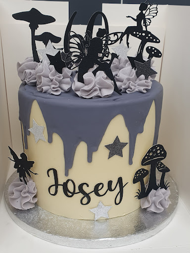 Kirton Cakery - Thumbnail