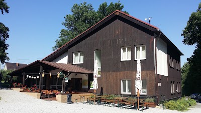 Photos of Li&scaron;č&iacute; ml&yacute;n