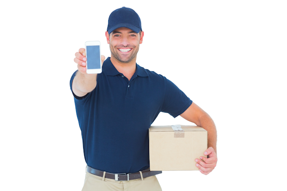 Agarwal Packers And Movers Chandigarh, Author: Dilip Rathore