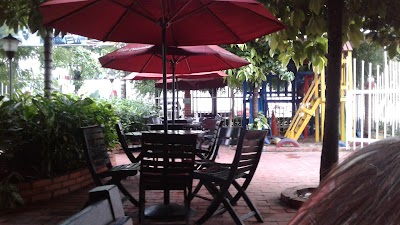 Photos of Restaurante Bar La Gran Carbonera