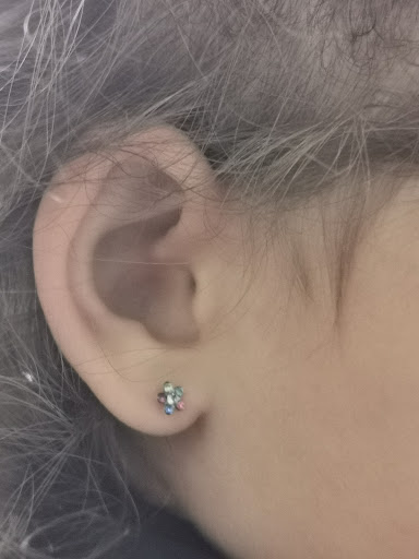 Juwelier Wirth - Thumbnail