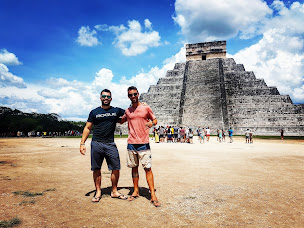 Photo n°22 de ENLAKORO Voyages Singuliers. à La Baussaine (Guide de randonnée)