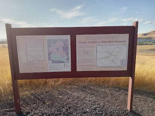 Muscle shell rapids Gallery - United States