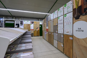 Photo n°10 de Mr.Bricolage Apt à Apt (Magasin d'outillage)