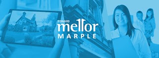 Edward Mellor Estate Agents Marple
