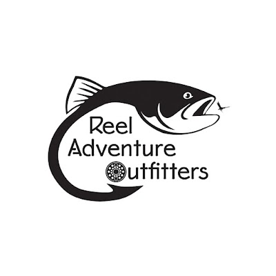 Reel Adventure Outfitters