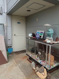 骨董品・貴金属ヒスイ