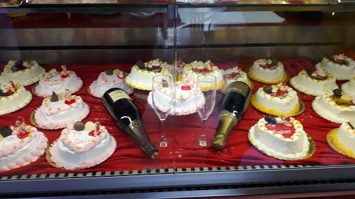 Pastelería Francisco José - Thumbnail