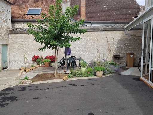 Photo de Camping Le Malaga - Onlycamp