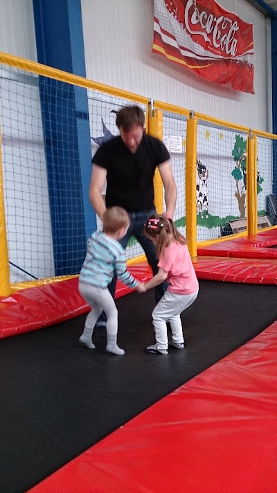 Photos of Kinder Sternenland Papenburg