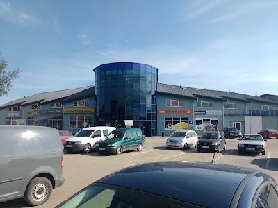 home-goods-store