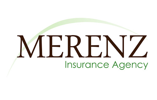 Merenz Insurance Agency - Thumbnail