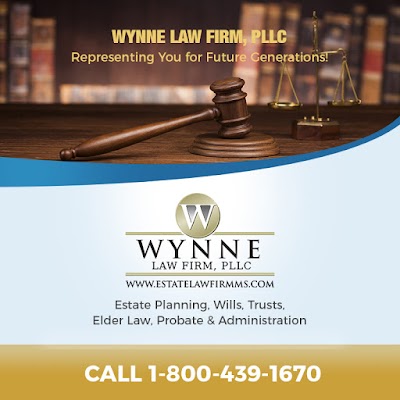 Wynne Law Firm, PLLC