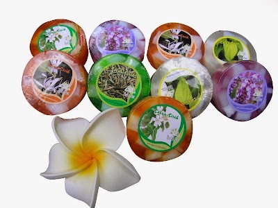 Photos of Ananda Beauty Supply