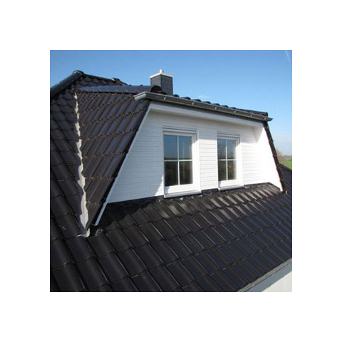 Dachdeckermeisterbetrieb Mund GmbH - Thumbnail