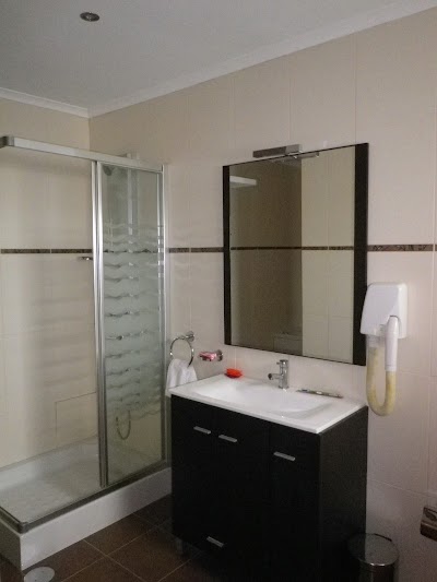 Photos of Hotel Kudissanga