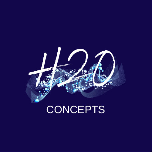 H2O Concepts Mobile Mechanics Poinciana