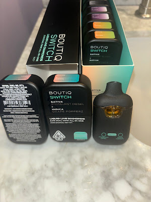 Photo of District420Gifts